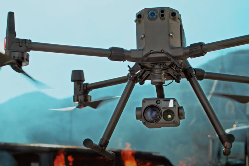 禅思zenmuseH20系列_无人机网(www.youuav.com) 禅思zenmuseH20系列_无人机网(www.youuav.com)