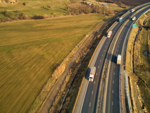 更高的成本，更少的浪费：2022 年供应链将发生六种变化