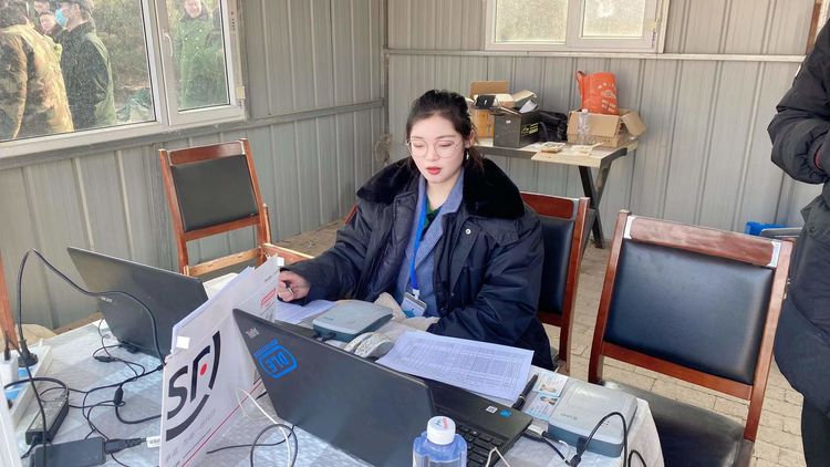 内蒙古呼和浩特无人机培训去哪学_无人机网(www.youuav.com) 内蒙古呼和浩特无人机培训去哪学_无人机网(www.youuav.com)