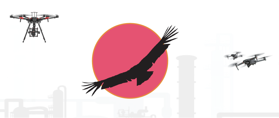 KondoR_无人机网(www.youuav.com) KondoR_无人机网(www.youuav.com)