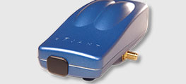 Rajant BreadCrumb DX2®