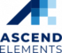美国Ascend Elements公司