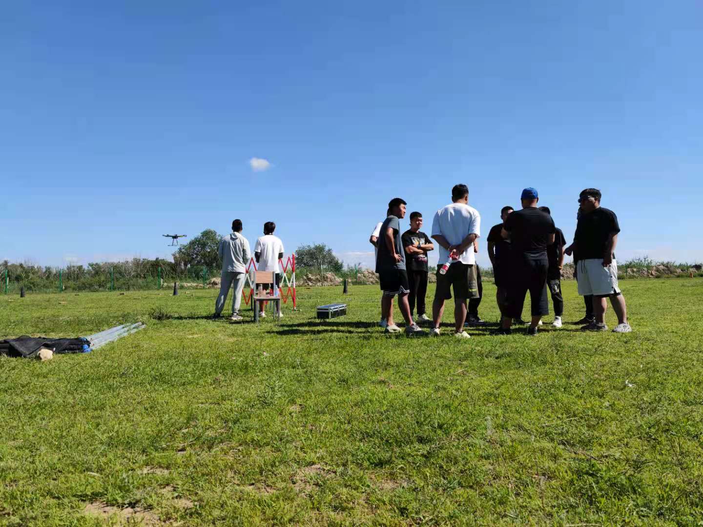 内蒙古呼和浩特无人机培训去哪学_无人机网(www.youuav.com) 内蒙古呼和浩特无人机培训去哪学_无人机网(www.youuav.com)