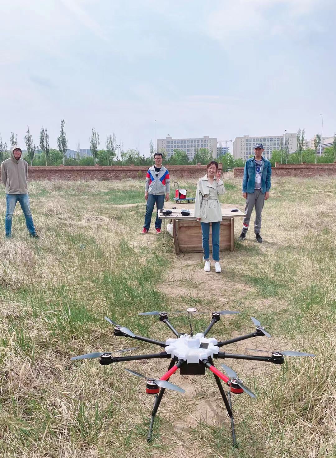 内蒙古呼和浩特无人机培训去哪学_无人机网(www.youuav.com) 内蒙古呼和浩特无人机培训去哪学_无人机网(www.youuav.com)