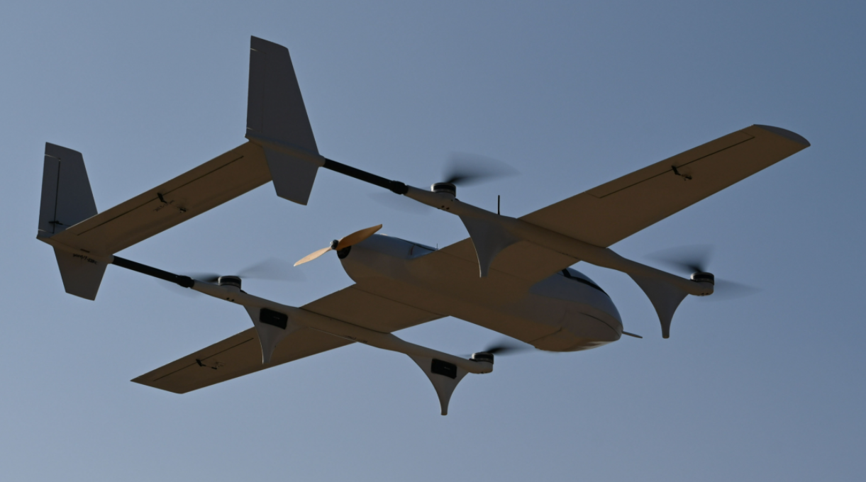 YL-016
