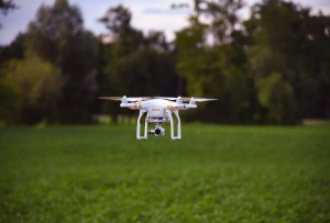 影响无人机航空测绘精度的因素有哪些？