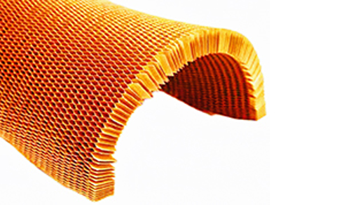 固化芳纶蜂窝芳纶纸蜂窝结构芯材_无人机网(www.youuav.com) 固化芳纶蜂窝芳纶纸蜂窝结构芯材_无人机网(www.youuav.com)