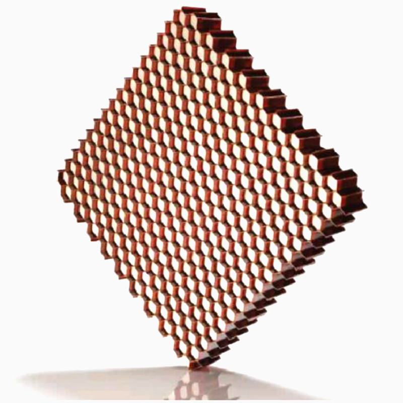 固化芳纶蜂窝芳纶纸蜂窝结构芯材_无人机网(www.youuav.com) 固化芳纶蜂窝芳纶纸蜂窝结构芯材_无人机网(www.youuav.com)