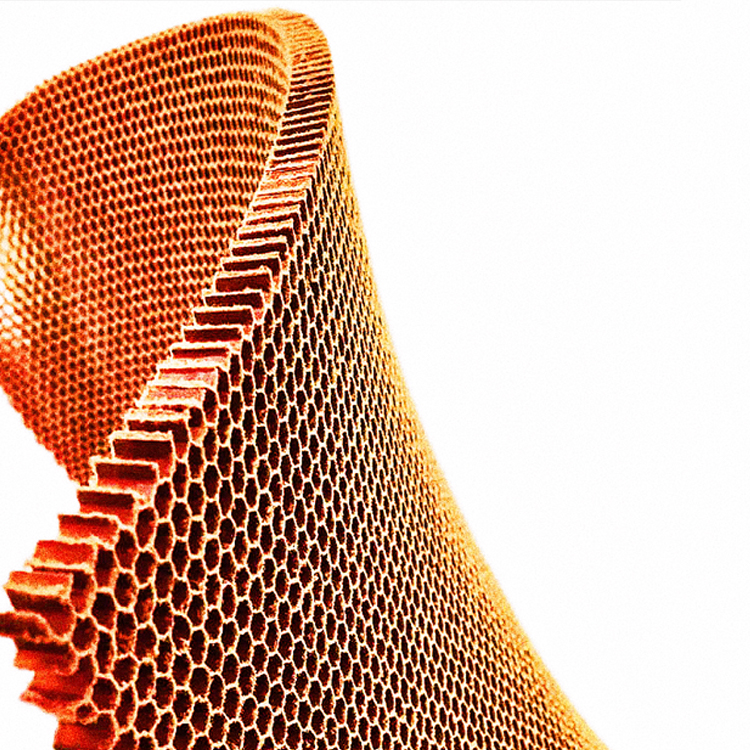 固化芳纶蜂窝芳纶纸蜂窝结构芯材_无人机网(www.youuav.com) 固化芳纶蜂窝芳纶纸蜂窝结构芯材_无人机网(www.youuav.com)