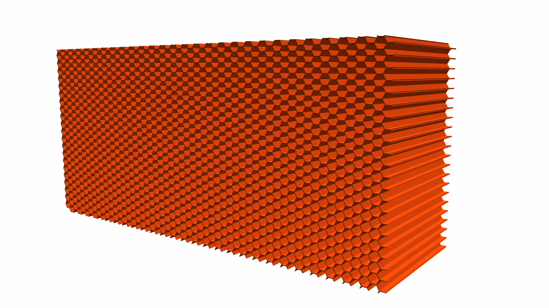 固化芳纶蜂窝芳纶纸蜂窝结构芯材_无人机网(www.youuav.com) 固化芳纶蜂窝芳纶纸蜂窝结构芯材_无人机网(www.youuav.com)