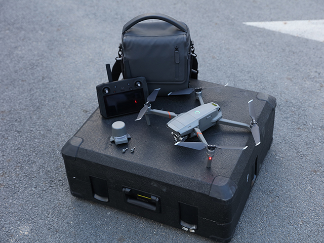 无人机电力行业应用解决方案_无人机网(www.youuav.com) 无人机电力行业应用解决方案_无人机网(www.youuav.com)