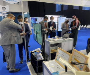 顺丰无人机飞出国门，创新科技惊艳世界！