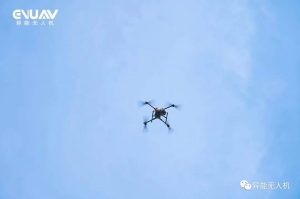 科技助力，疫情防控，大朗加油！