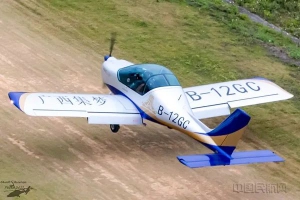 广西首例通航告知承诺制经营许可申请获批