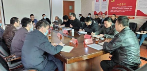 民航厦门监管局严控无人机无线电反制设备使用