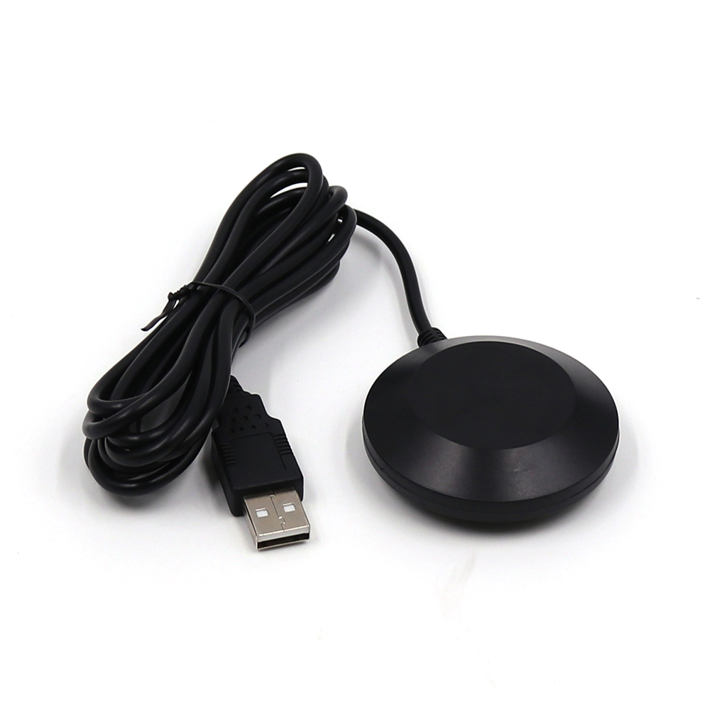 北天路测网优授时GPS北斗双模glonass接收器模块USB接口BN-808_无人机网(www.youuav.com) 北天路测网优授时GPS北斗双模glonass接收器模块USB接口BN-808_无人机网(www.youuav.com)