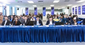 浦东新区大企业开放创新中心赋能产业融合发展高峰会举办，复亚智能获百度“飞桨优选级技术伙伴”认证