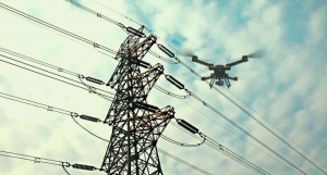 无人机在电力巡查方面有哪些优势？