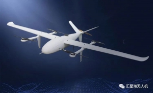 油气管道巡检神器——AYK-250