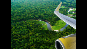 美国Pratt & Whitney公司将开发氢气推进技术