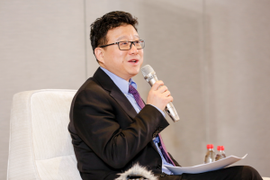 聚焦两会丨全国政协委员、网易CEO丁磊：扩大低空开放范围和限制,将通航机场建设纳入新基建,鼓励更多企业 技术 资本投入通航