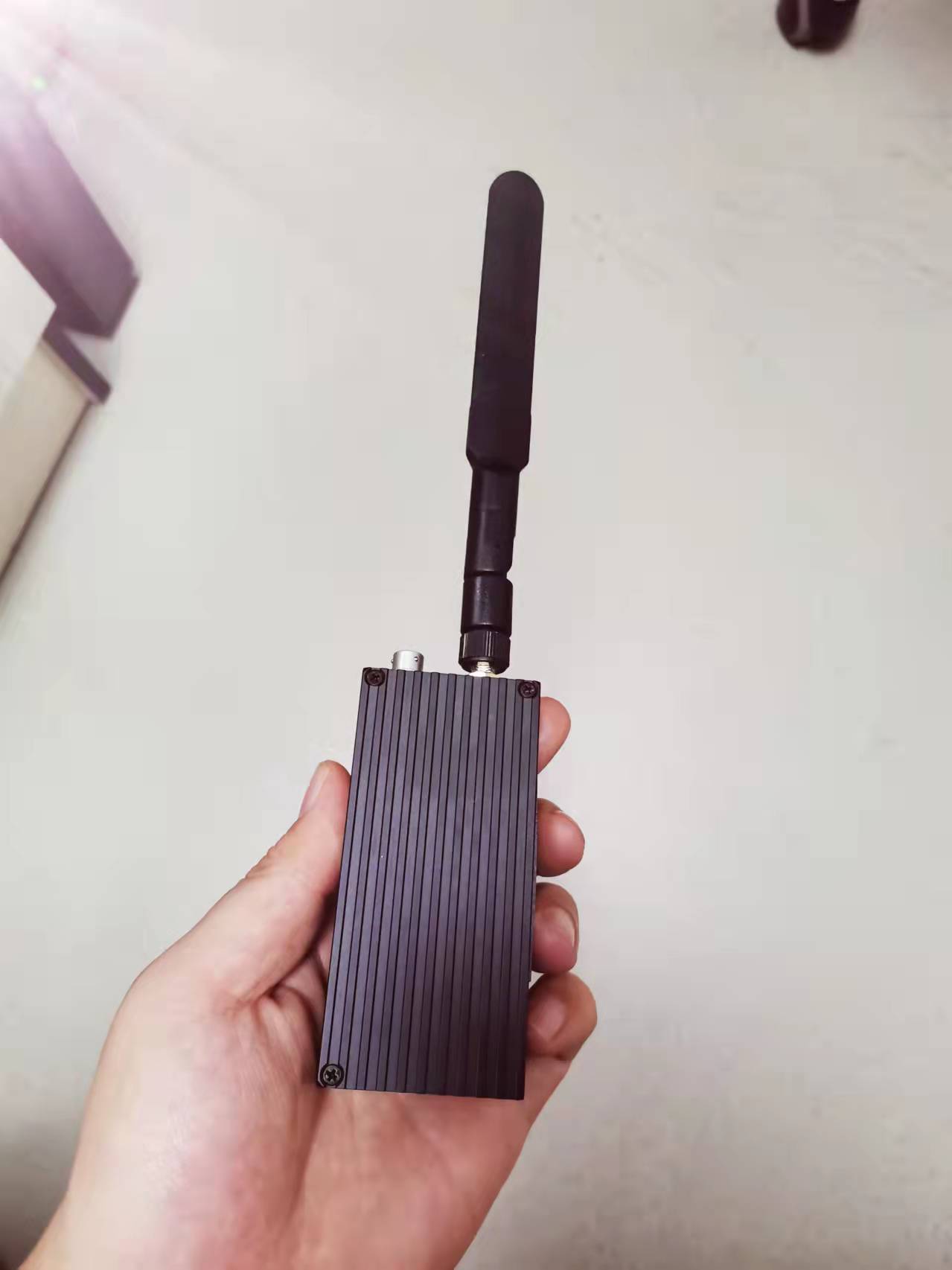 5G4G传输板_无人机网(www.youuav.com) 5G4G传输板_无人机网(www.youuav.com)