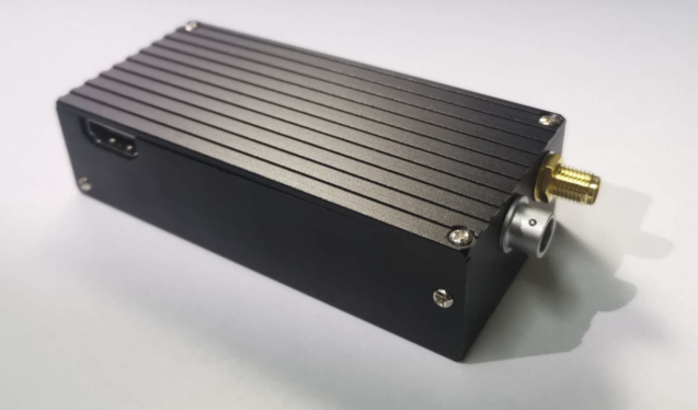 5G4G传输板_无人机网(www.youuav.com) 5G4G传输板_无人机网(www.youuav.com)