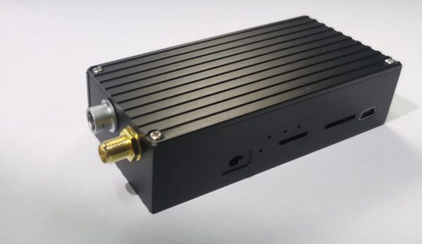 5G4G传输板_无人机网(www.youuav.com) 5G4G传输板_无人机网(www.youuav.com)