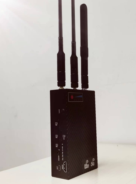 5G4G三卡聚合图传单兵_无人机网(www.youuav.com) 5G4G三卡聚合图传单兵_无人机网(www.youuav.com)