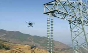 在无人机线路巡检中，如何快速提升巡检效率？