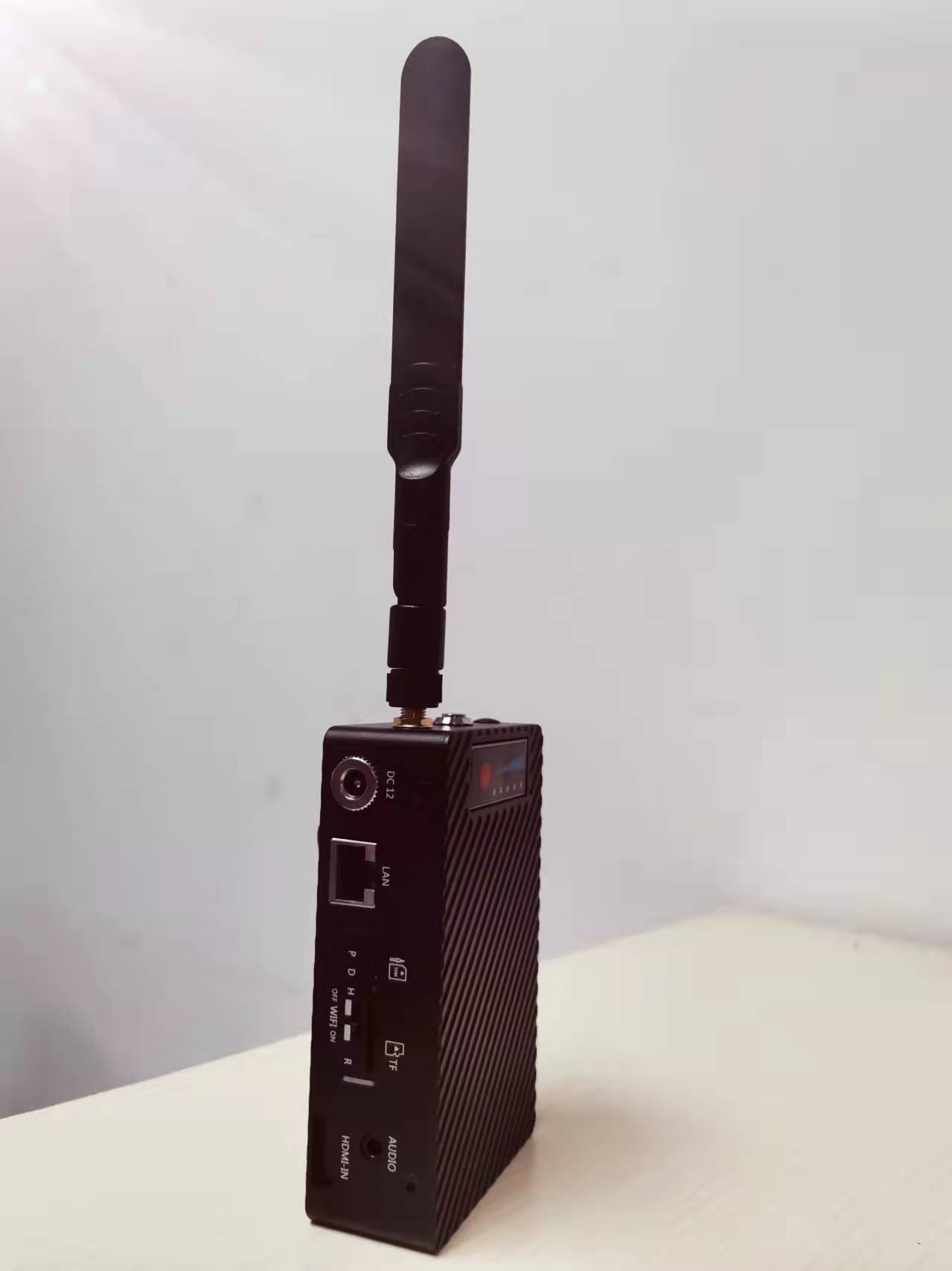 5G4G图传单兵_无人机网(www.youuav.com) 5G4G图传单兵_无人机网(www.youuav.com)