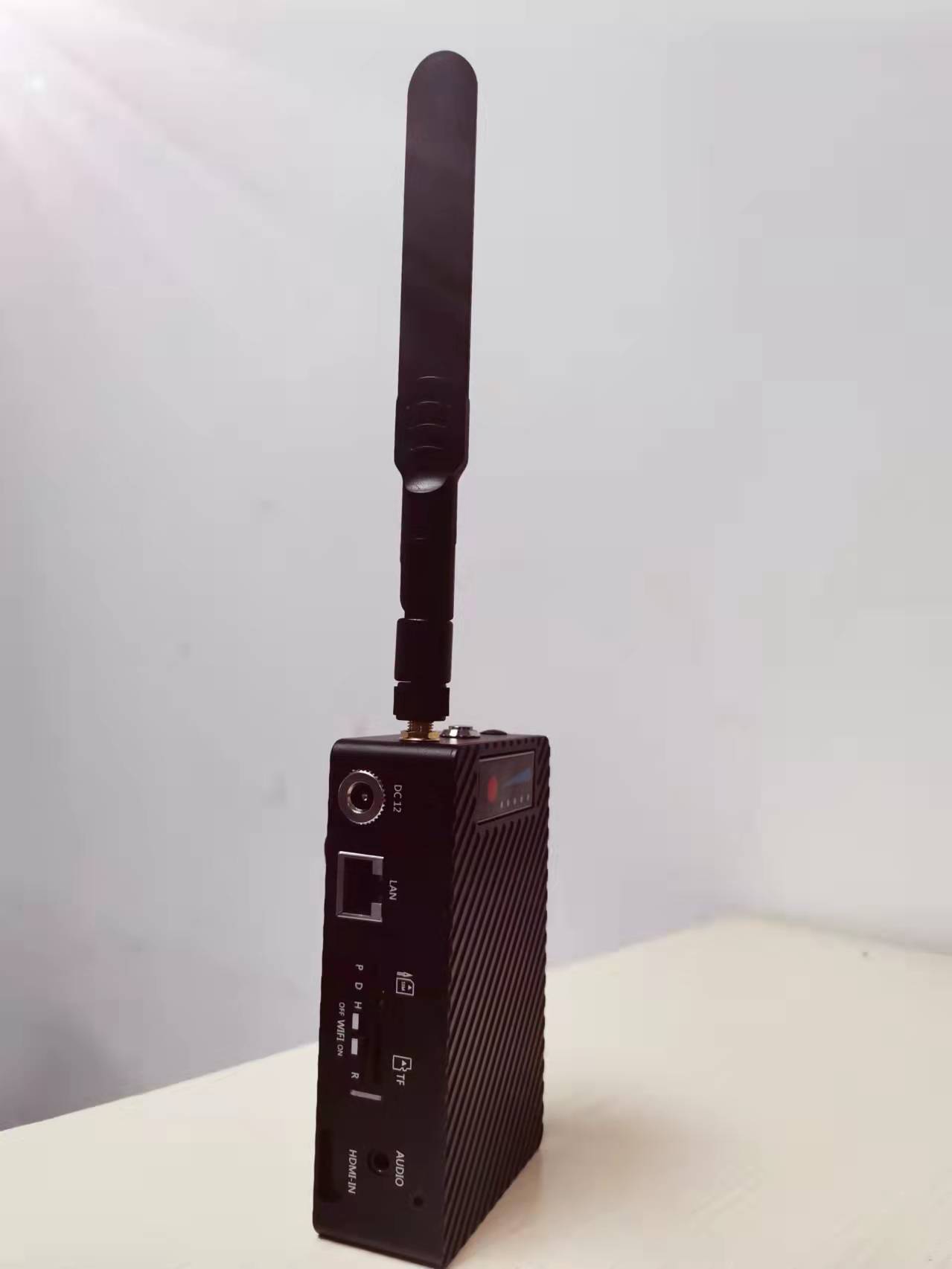 5G4G图传单兵_无人机网(www.youuav.com) 5G4G图传单兵_无人机网(www.youuav.com)