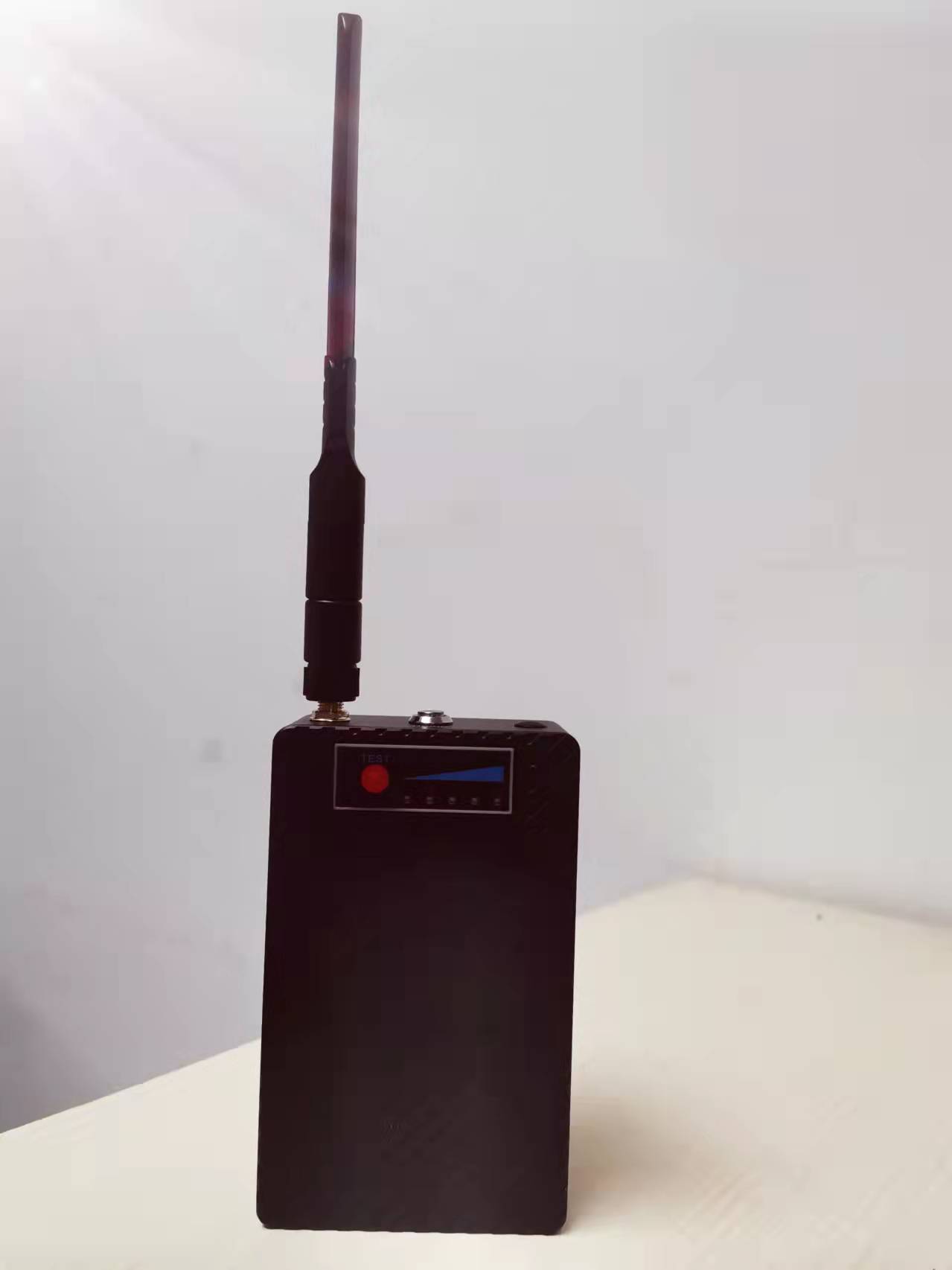 5G4G图传单兵_无人机网(www.youuav.com) 5G4G图传单兵_无人机网(www.youuav.com)