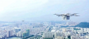 丰鸟科技拟在云南开展支线航空物流运营业务