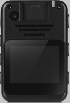 4G执法仪_无人机网(www.youuav.com) 4G执法仪_无人机网(www.youuav.com)