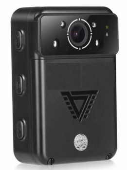 4G执法仪_无人机网(www.youuav.com) 4G执法仪_无人机网(www.youuav.com)