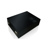 中功率5G信号屏蔽器_无人机网(www.youuav.com) 中功率5G信号屏蔽器_无人机网(www.youuav.com)