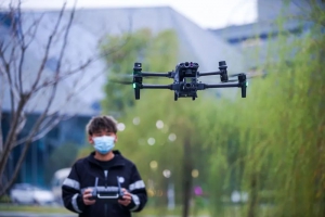 风筝线上云API & KITEBEAM PE私有部署版本正式发布║面面俱到