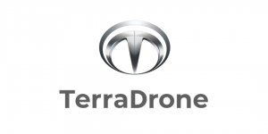 日本Terra Drone公司获得7000万美元的B轮融资