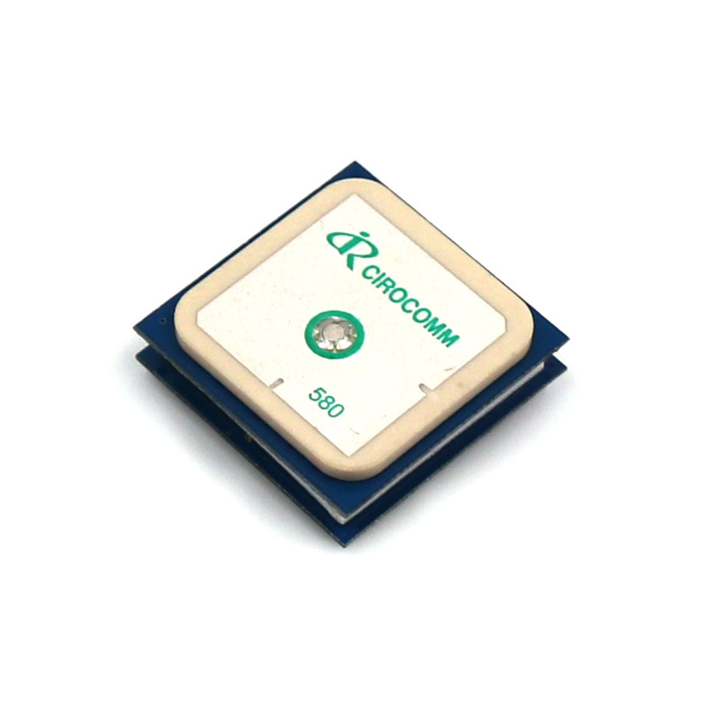 GPS模块飞控无人机电子罗盘HMC5883L pixhawk pix4 GPS BS-880_无人机网(www.youuav.com) GPS模块飞控无人机电子罗盘HMC5883L pixhawk pix4 GPS BS-880_无人机网(www.youuav.com)