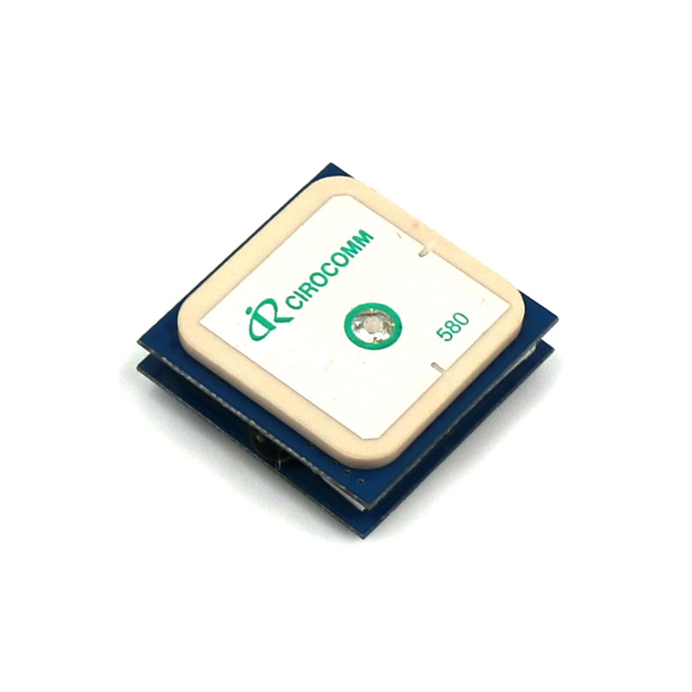 GPS模块飞控无人机电子罗盘HMC5883L pixhawk pix4 GPS BS-880_无人机网(www.youuav.com) GPS模块飞控无人机电子罗盘HMC5883L pixhawk pix4 GPS BS-880_无人机网(www.youuav.com)