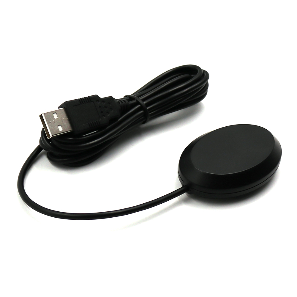 北天USB电平路测网优GPS接收器卫星定位器自适应波特率 BS-74U_无人机网(www.youuav.com) 北天USB电平路测网优GPS接收器卫星定位器自适应波特率 BS-74U_无人机网(www.youuav.com)