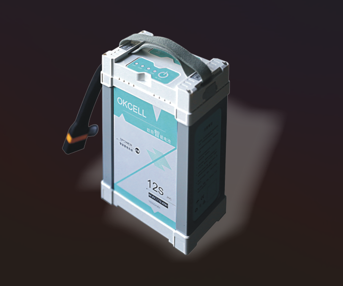 植保无人机智能电池 12S 10000mAh_无人机网(www.youuav.com) 植保无人机智能电池 12S 10000mAh_无人机网(www.youuav.com)