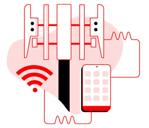 现代科技能拯救世界吗？