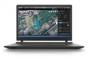 史上最全大疆智图指南！行业应用发布《大疆智图操作白皮书》