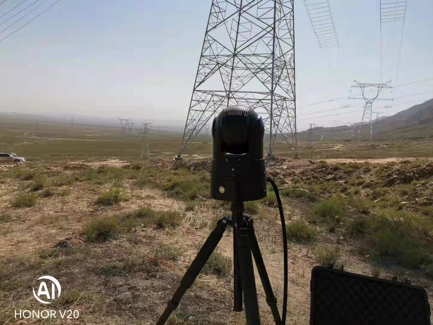 5G4G高清布控球_无人机网(www.youuav.com) 5G4G高清布控球_无人机网(www.youuav.com)