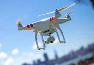 无人机测绘到底具有哪些优点？