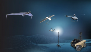 IMCO集团提出可扩展的战术性地形优势解决方案，提供作战优势