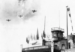 中国“龙”，中国造！