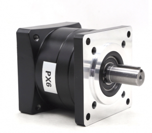 空中作业：能控制力的机械臂关节！